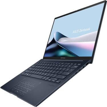 Asus Zenbook 14 UX3405CA-QL286W Intel Core Ultra 7 255H 16GB 512GB SSD 3