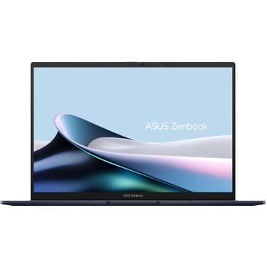 Asus Zenbook 14 UX3405CA-QL286W Intel Core Ultra 7 255H 16GB 512GB SSD 4