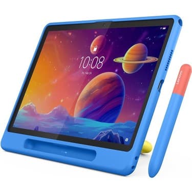Lenovo Tab 1.8ghz 4gb 128GB 10.1inch- Android Tablet 2