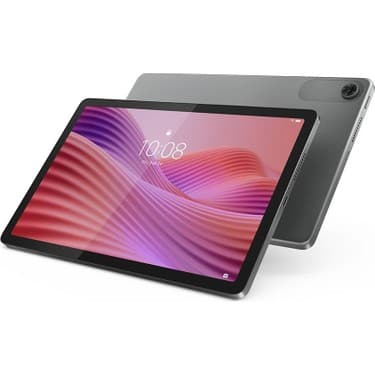 Lenovo Tab 1.8ghz 4gb 128GB 10.1inch- Android Tablet 4