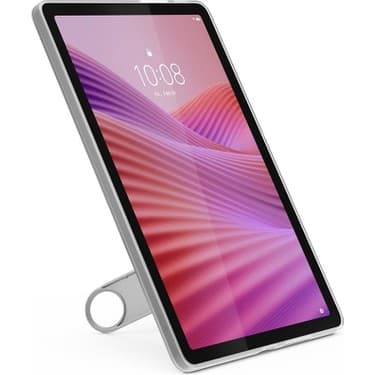 Lenovo Tab 1.8ghz 4gb 128GB 10.1inch- Android Tablet 5
