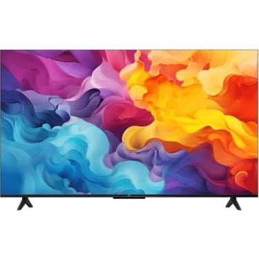 TCL 58V6BGTV 58" 147 Ekran Dahili Uydu Alıcılı 4K Ultra HD Smart LED TV 2