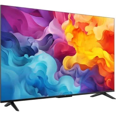 TCL 58V6BGTV 58" 147 Ekran Dahili Uydu Alıcılı 4K Ultra HD Smart LED TV 3