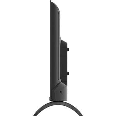 Beko B32 D 500 B 32 İnç Full HD Hotel TV 4