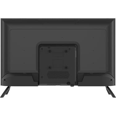 Beko B32 D 500 B 32 İnç Full HD Hotel TV 5