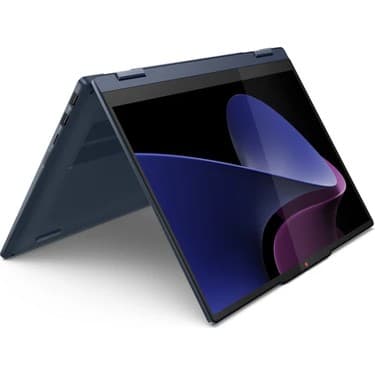 Lenovo Ideapad 5 İ5-13420H 16 GB 512 GB SSD 14\ 2