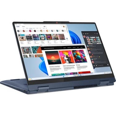 Lenovo Ideapad 5 İ5-13420H 16 GB 512 GB SSD 14\ 5