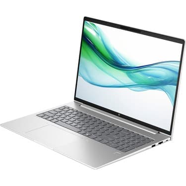Hp Probook 460 G11 Ultra 5 125U 48 GB 2 Tb SSD 16.0'' Windows 11 Pro 9B9H3EA M27 2