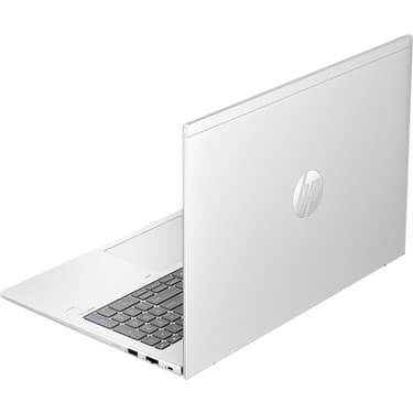 Hp Probook 460 G11 Ultra 5 125U 48 GB 2 Tb SSD 16.0'' Windows 11 Pro 9B9H3EA M27 5