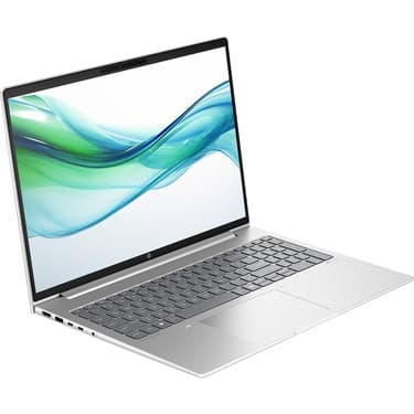 Hp Probook 460 G11 Ultra 5 125U 24 GB 1 Tb SSD 16.0'' Freedos Taşınabilir Bilgisayar A23BKEA M5 3