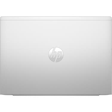Hp Probook 460 G11 Ultra 5 125U 64 GB 512 GB SSD 16.0'' Freedos A23BVEA M13 4
