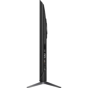 TCL 55C655PROGTV 55'' 139 Ekran Uydu Alıcılı 4K Ultra HD QLED TV 7