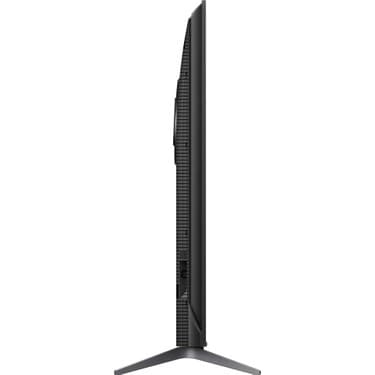 TCL 55C655PROGTV 55'' 139 Ekran Uydu Alıcılı 4K Ultra HD QLED TV 6