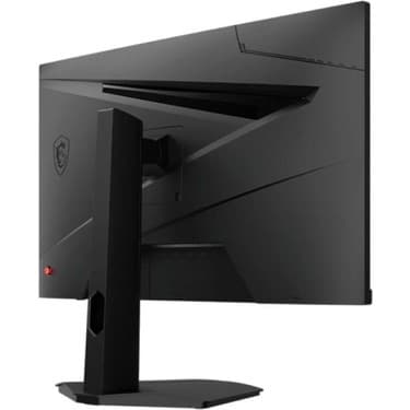 MSI G244F E2 23.8" IPS 1ms 180Hz Full HD Gaming Monitör (HDMI/DP) 2