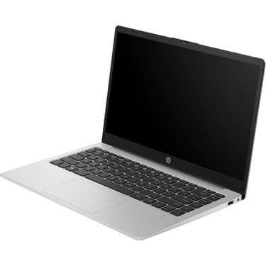 Hp 240 G10 I5-1335U 12 GB 1 Tb SSD 14\ 2