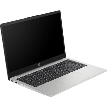 Hp 240 G10 I5-1335U 12 GB 1 Tb SSD 14\ 3