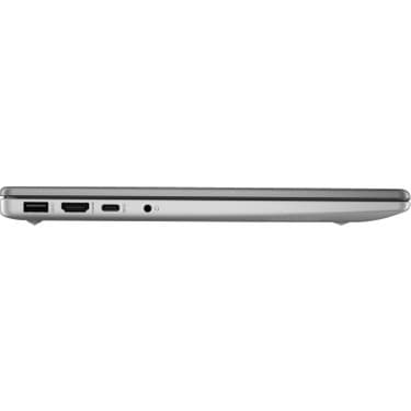 Hp 240 G10 I5-1335U 12 GB 1 Tb SSD 14\ 5