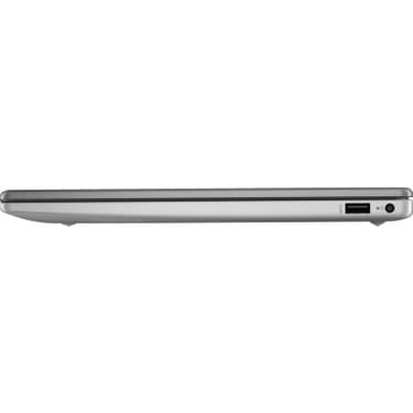 Hp 240 G10 I5-1335U 32 GB 512 GB SSD 14\ 4