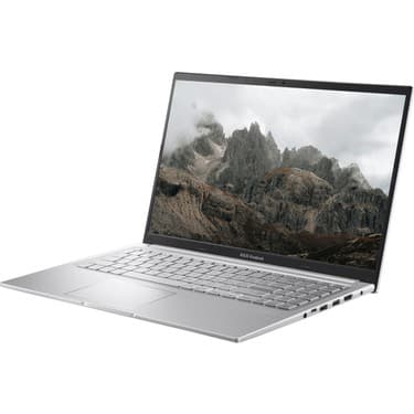 Asus Vivobook 15 X1502VA Intel Core I5 13420H 24GB 2tb SSD Windows 11 Pro 15.6\ 2