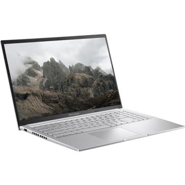 Asus Vivobook 15 X1502VA Intel Core I5 13420H 40GB 512GB SSD Windows 11 Pro 15.6\ 4