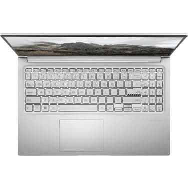 Asus Vivobook 15 X1502VA Intel Core I5 13420H 16GB 512GB SSD Windows 11 Pro 15.6\ 3