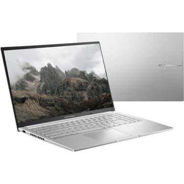 Asus Vivobook 15 X1502VA Intel Core I5 13420H 16GB 512GB SSD Windows 11 Pro 15.6\ 5