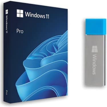 Hp Victus 16-S0015NT Ryzen 7-7840HS 64GB Ddr5 1tb SSD RTX4060 8gb 16.1'' 144 Hz Fhd Gaming Laptop +  Windows 11 Pro 64 Bit Türkçe USB Kutu Oem Taşınabilir Bilgisayar-7Z586EA641TB 2