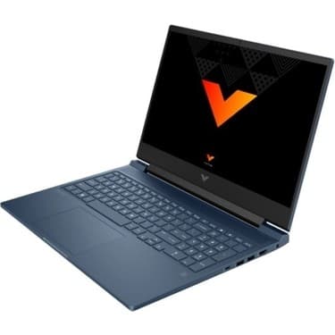 Hp Victus 16-S0015NT Ryzen 7-7840HS 64GB Ddr5 1tb SSD RTX4060 8gb 16.1'' 144 Hz Fhd Gaming Laptop +  Windows 11 Pro 64 Bit Türkçe USB Kutu Oem Taşınabilir Bilgisayar-7Z586EA641TB 3