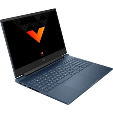 Hp Victus 16-S0015NT Ryzen 7-7840HS 64GB Ddr5 1tb SSD RTX4060 8gb 16.1'' 144 Hz Fhd Gaming Laptop +  Windows 11 Pro 64 Bit Türkçe USB Kutu Oem Taşınabilir Bilgisayar-7Z586EA641TB 4