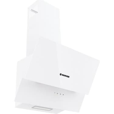 Hoover Beyaz Set (HDG6CGWTK+HVW6MW+HOT 3051 Wı) 2