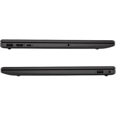 Hp 250 G10 Intel Core I5-1334 8gb 512 GB SSD 15.6\ 5