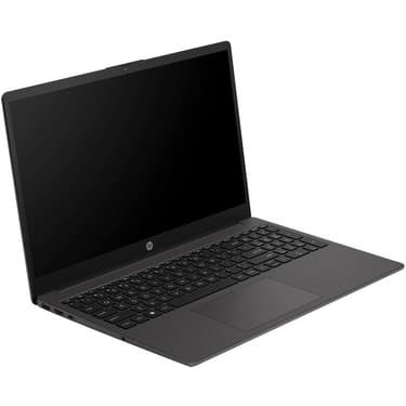 Hp 250 G10 Intel Core I5-1334 48 GB 512 GB SSD 15.6\ 3