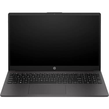 Hp 250 G10 Intel Core I5-1334 48 GB 2 Tb SSD 15.6\ 2