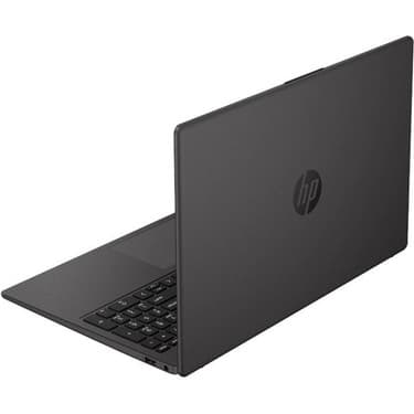 Hp 250 G10 Intel Core I5-1334 24GB 256 GB SSD 15.6\ 4
