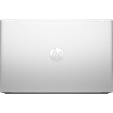 Hp Probook 450 G10 Intel Core I5-1334 40GB 512 GB SSD 15.6” Freedos B2NC6ES-T50 Taşınabilir Bilgisayar 5