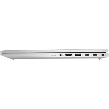Hp Probook 450 G10 Intel Core I5-1334 64GB 256 GB SSD 15.6” Windows 11 Pro B2NC6ES-T81 Taşınabilir Bilgisayar 4