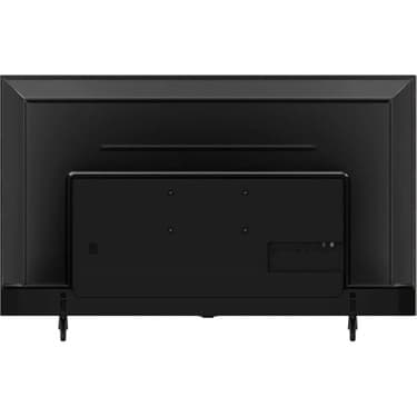 Grundig 43GHU7830 43'' 109 Ekran Uydu Alıcılı Full HD Android LED TV 3
