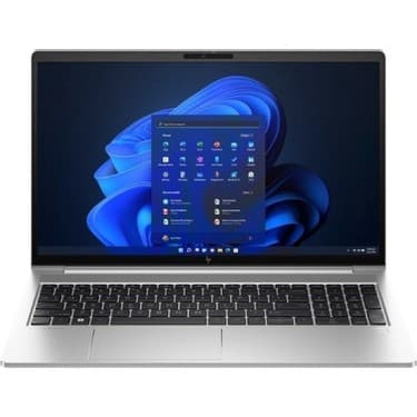 Hp Elitebook 650 G10 Intel Core I5-1335 16GB 1 Tb SSD 15.6\ 2