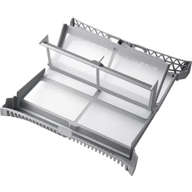 Samsung DV10DG6440LEAH 10 kg Kurutma Makinesi 3