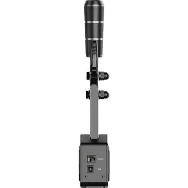 Moza Racing Moza Sgp Sequential Shifter 5