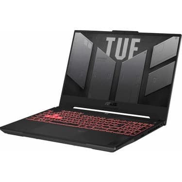 Asus Tuf Gaming F15 FX507VV-LP243EP4 I7-13620H 16 GB Ram 1 Tb SSD Windows 11 Pro RTX4060 15.6\ 4