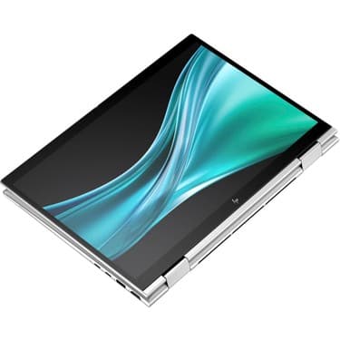 Hp Elite X360 830 G11 B2RK7ES Ultra 7-155U 16GB Ram 512GB SSD 13.3\ 2