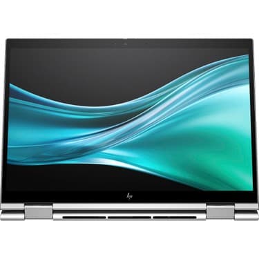 Hp Elite X360 830 G11 B2RK7ES Ultra 7-155U 16GB Ram 512GB SSD 13.3\ 4