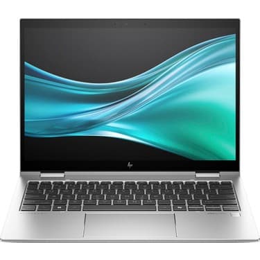 Hp Elite X360 830 G11 B2RK7ES Ultra 7-155U 16GB Ram 512GB SSD 13.3\ 5