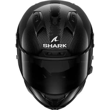Shark Aeron Full Carbon Kask 3