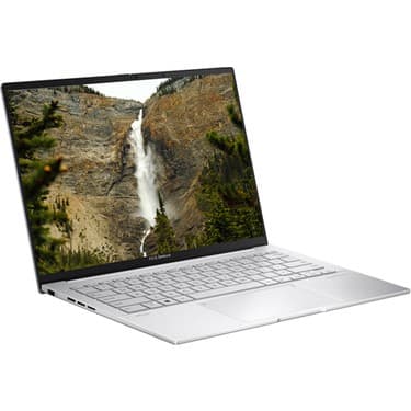 Asus Zenbook 14 Intel Core Ultra 9 285H 32GB LPDDR5X 2tb 14\ 2