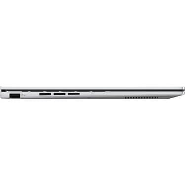 Asus Zenbook 14 Intel Core Ultra 9 285H 32GB LPDDR5X 2tb 14\ 4