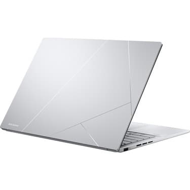 Asus Zenbook 14 Intel Core Ultra 9 285H 32GB LPDDR5X 2tb 14\ 5