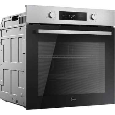 Hoover Ho6 C3T1HTX Ankastre Fırın 3