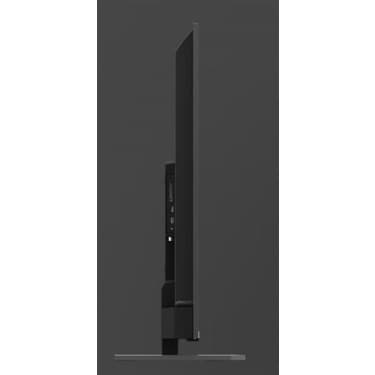 Arçelik Imperium 9 A65 Qe 988 A 65/164 cm QLED 4K UHD Google TV 4